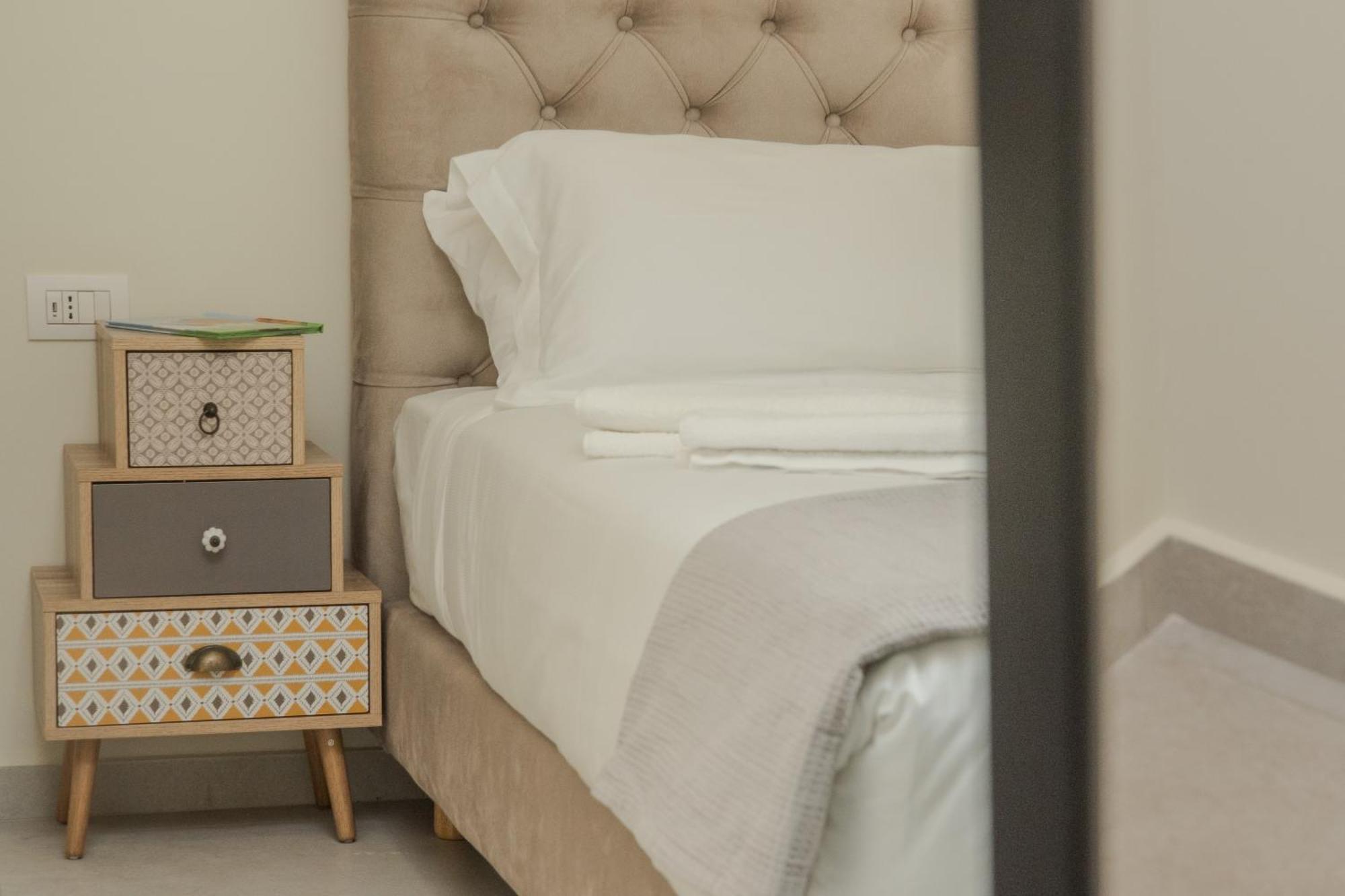 Cozy Spot II Near The Beach Agia  المظهر الخارجي الصورة